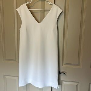 Women’s Polo Ralph Lauren Deess